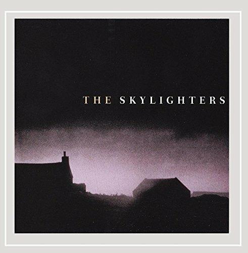 Skylighters - CD Audio di Skylighters