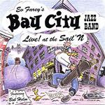 Live! at the Sail 'N