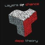 Layers of Chance