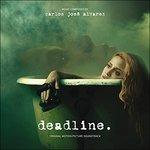 Deadline (Colonna sonora) - CD Audio