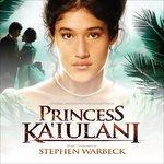 Princess Katulani (Colonna sonora) - CD Audio