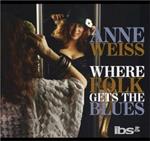 Where Folk Gets The Blues
