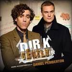 Dirk Gently (Colonna sonora) - CD Audio
