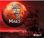 Long Way to Mars