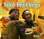 Soul Brothers