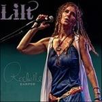 Tilt - CD Audio di Rochelle Harper