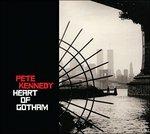Heart of Gotham