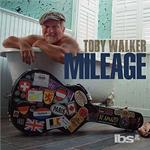 Mileage