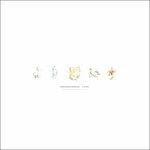 Closed System Potentials (+ Mp3 Download) - Vinile LP di K. Leimer