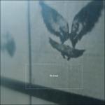Re-Enact - CD Audio di K. Leimer