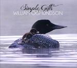 William Ogmundson - Simple Gifts