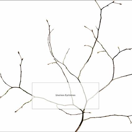 Useless Epitomes - CD Audio di K. Leimer
