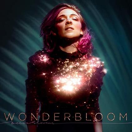 Wonderbloom - CD Audio di Becca Stevens