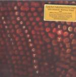 Radical Reconstructive Surgery - CD Audio di Matthew Shipp,John Medeski