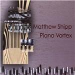 Piano Vortex