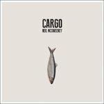Cargo - CD Audio di Neil McSweeney