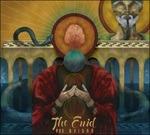 The Bridge - CD Audio di Enid