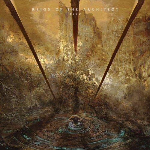 Rise - CD Audio di Rise