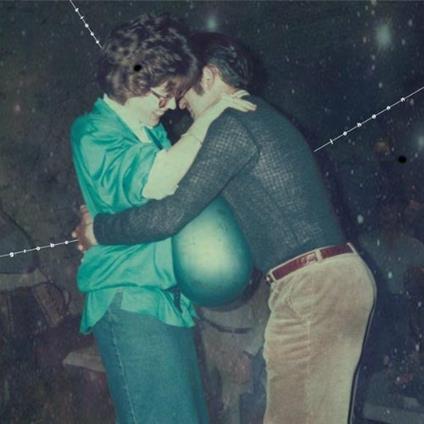 Im Sinne Der Zeit - CD Audio di Klaus Johann Grobe