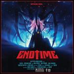 Impending Doom (Ultra Ltd 3 Color Stripe Vinyl)