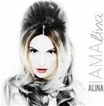 Alina - CD Audio di IamAlina