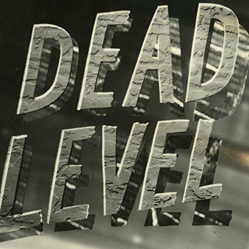 Dead Level - CD Audio di Terri Kapsalis
