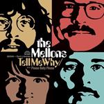 Tell Me Why-Please Baby Please