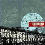 Departure - CD Audio di Mammals