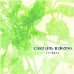 Lantana - CD Audio di Caroline Herring