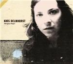 Shotgun Singer - CD Audio di Kris Delmhorst