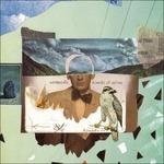 Tuxedo of Ashes - CD Audio di Winterpills