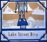 Lake Street Dive - CD Audio di Lake Street Dive