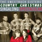 Country Christmas