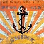 Poor Old Shine (Digipack) - CD Audio di Poor Old Shine