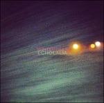Echolalia - CD Audio di Winter Pills