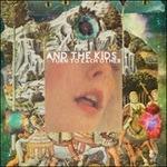 Turn to Each Other - CD Audio di And the Kids