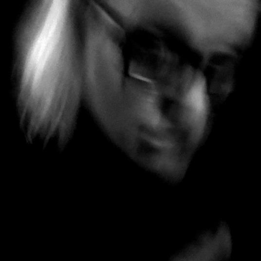 Oceans Hiding in Oceans - CD Audio di Philip B. Price