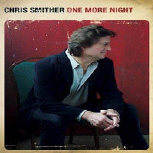 One More Night (DVD) - DVD di Chris Smither