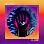 Bloodroot (Coloured Vinyl)