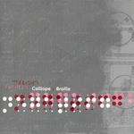 Braille