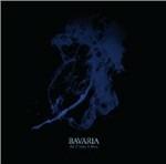 We'll Take a Dive - CD Audio di Bavaria