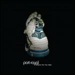 Where Are You Now - CD Audio di Port Royal