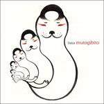 Mutogibito - CD Audio di Dalot