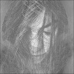 Floating Away from the World - CD Audio di Okada