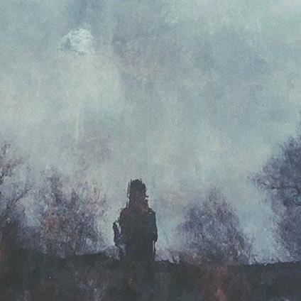 All That Was Lost - CD Audio di Stray Theories