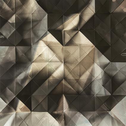 Inner - CD Audio di Ocoeur