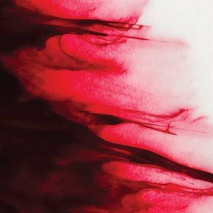 Transformation - CD Audio di Alex Rigaud