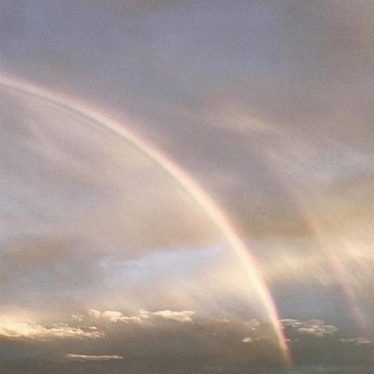 I Remember When - CD Audio di Ex Confusion