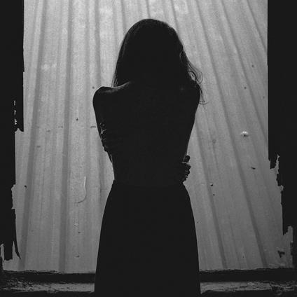 Life Is but an Empty... - CD Audio di Okada