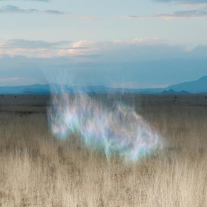 Gathering Dawn - CD Audio di Hollie Kenniff